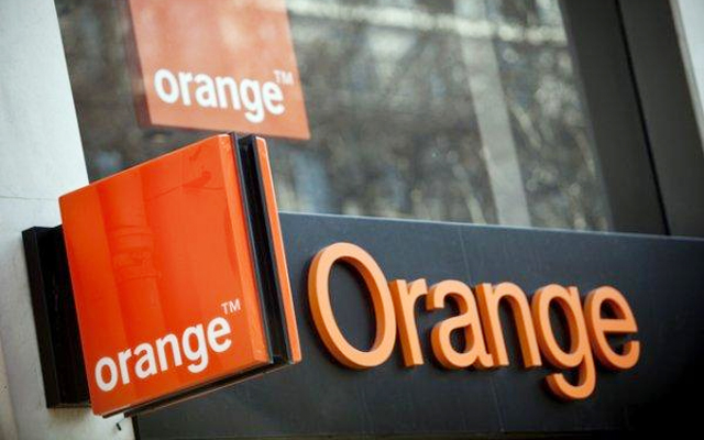 اورنج الأردن تؤكد جاهزيتها لضمان استمرار