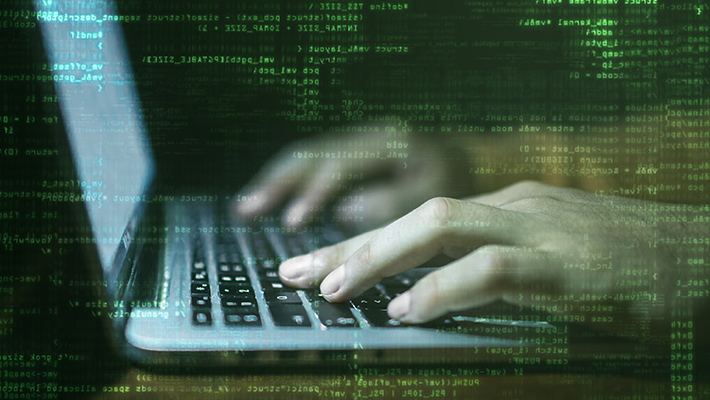 الاقتصاد الرقمي والريادة تحذر من تطبيق