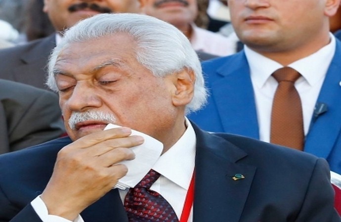 مصدر لـ مدار الساعة: الحكومة لم