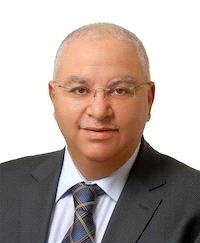 الحمود: لنبقي اجراس الانذار تقرع