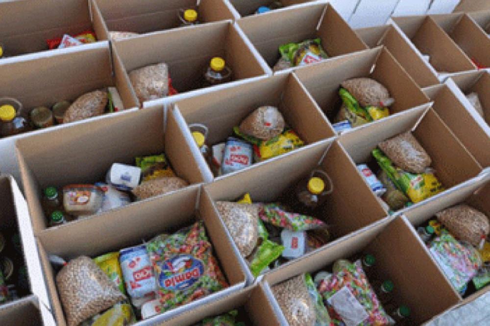 عشيرة بني معروف في الزرقاء تطلق