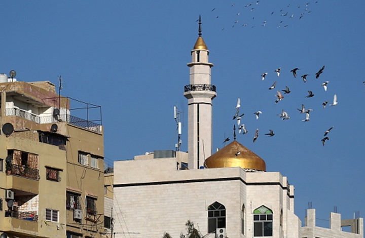 علماء دين: حماية الأنفس من الوباء