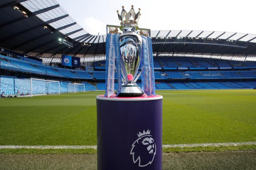 إيقاف البريميرليج حتى 30 أبريل