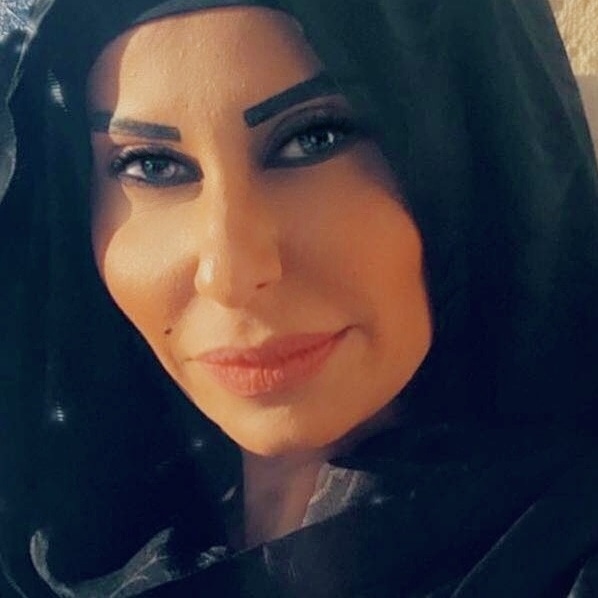 وهم الكورونا