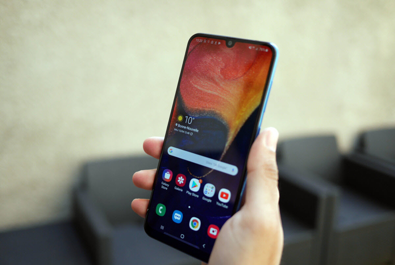 الحكومة تنسق مع ’اليونيسف‘ من أجل