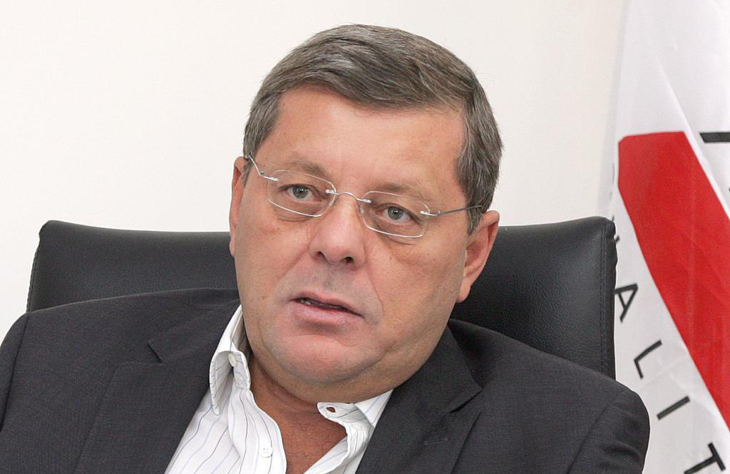 «الحكمة» ستوفر دواء «أدفاكوينيل» لتغطية احتياجات