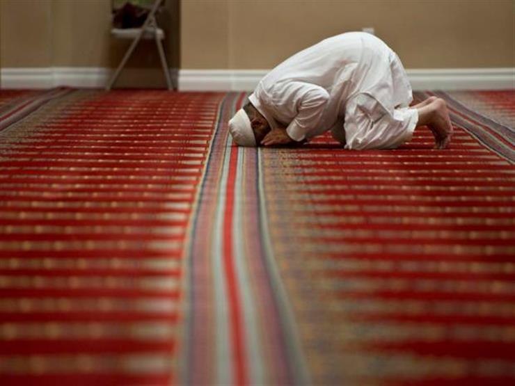 توضيح من الإفتاء حول صلاة الجمعة