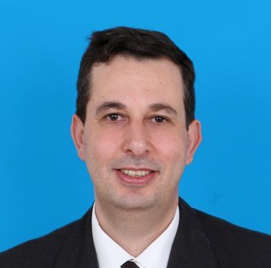 دول عظمى ووطن عظيم