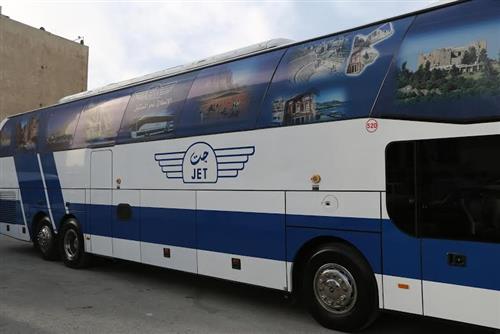 جت تصرف رواتب شهر آذار كاملا