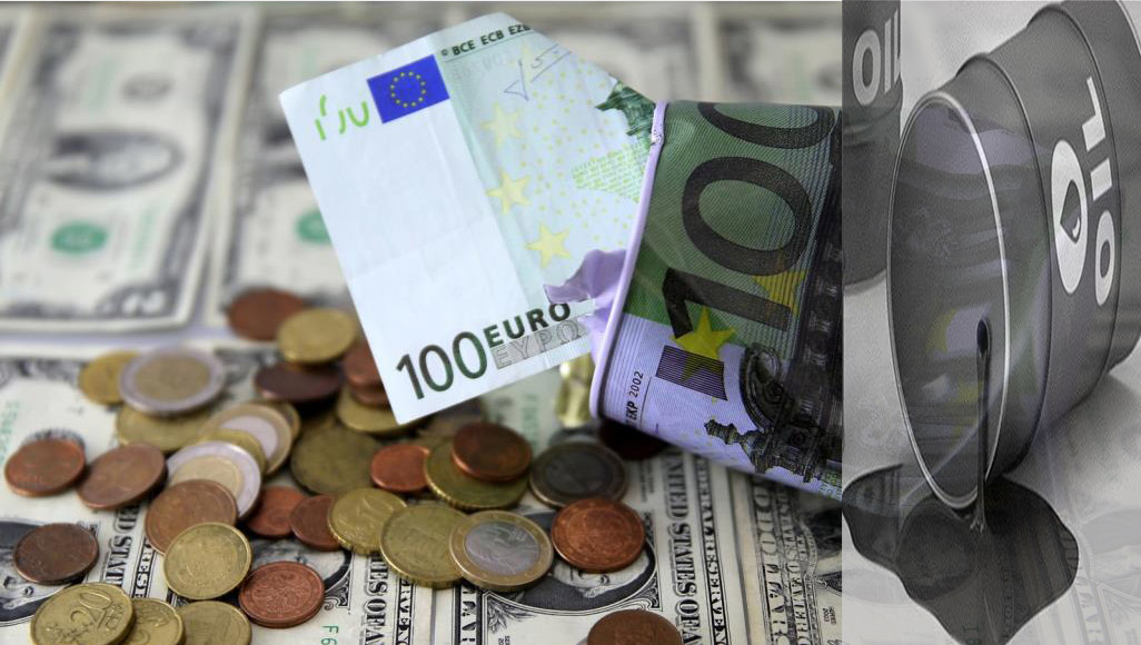 كورونا يواصل الضرب.. هل يصل سعر