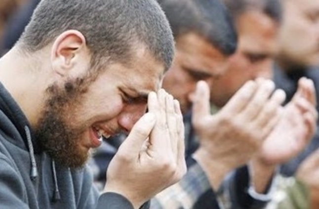 هل هناك دعاء باسم دعاء العرش