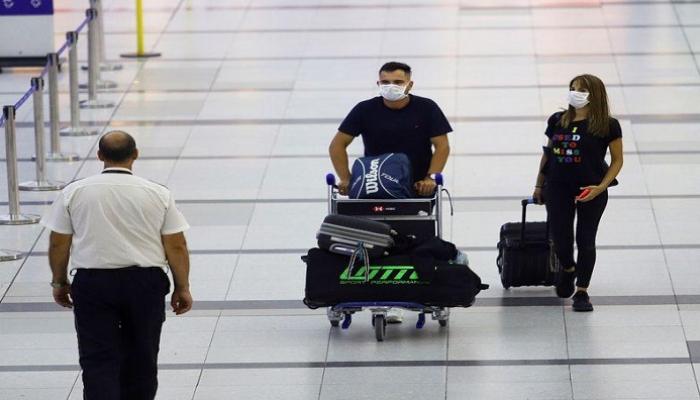 الأرجنتين تفرض حجرا بمواجهة كورونا