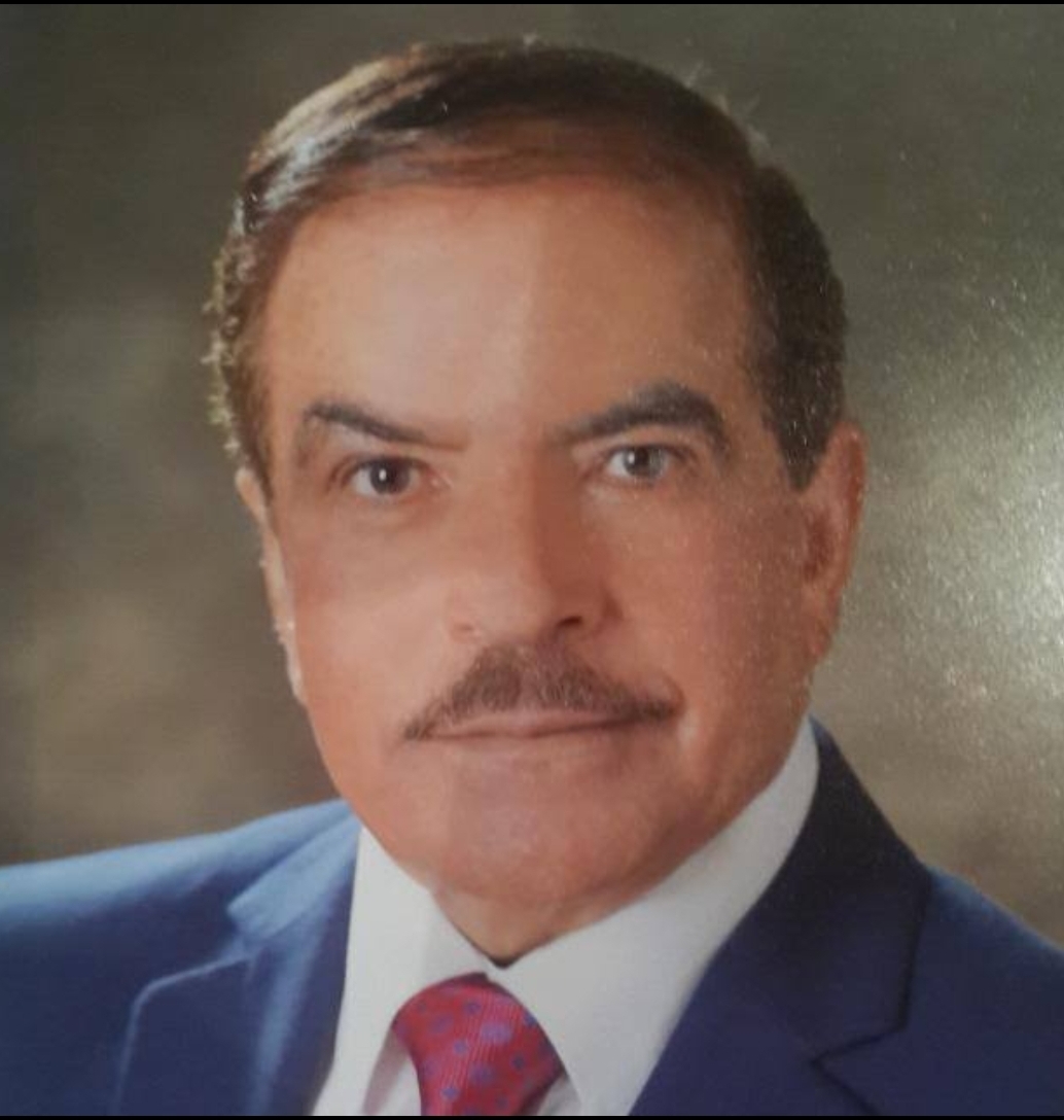 الطيب يكتب: تتجه عيون المواطنين عند