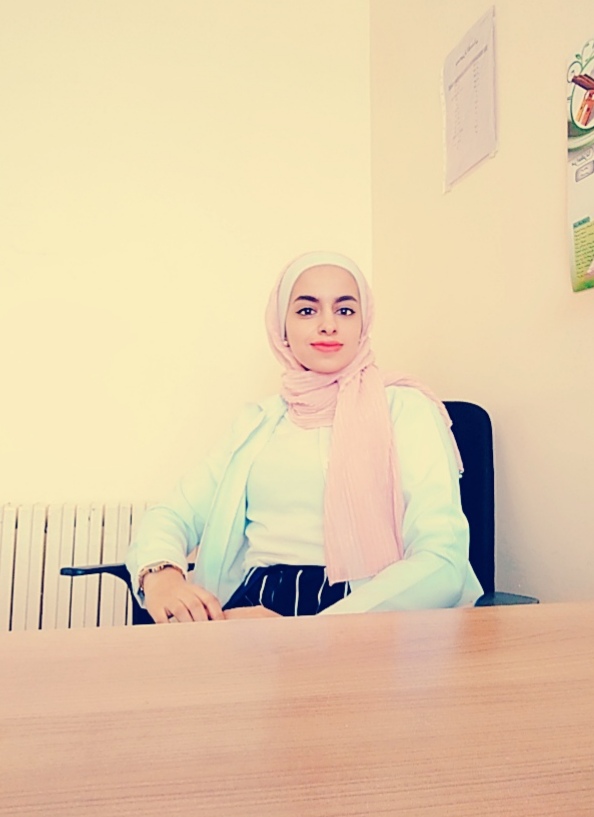 الرواشدة تكتب: معركة الكرمة .. .