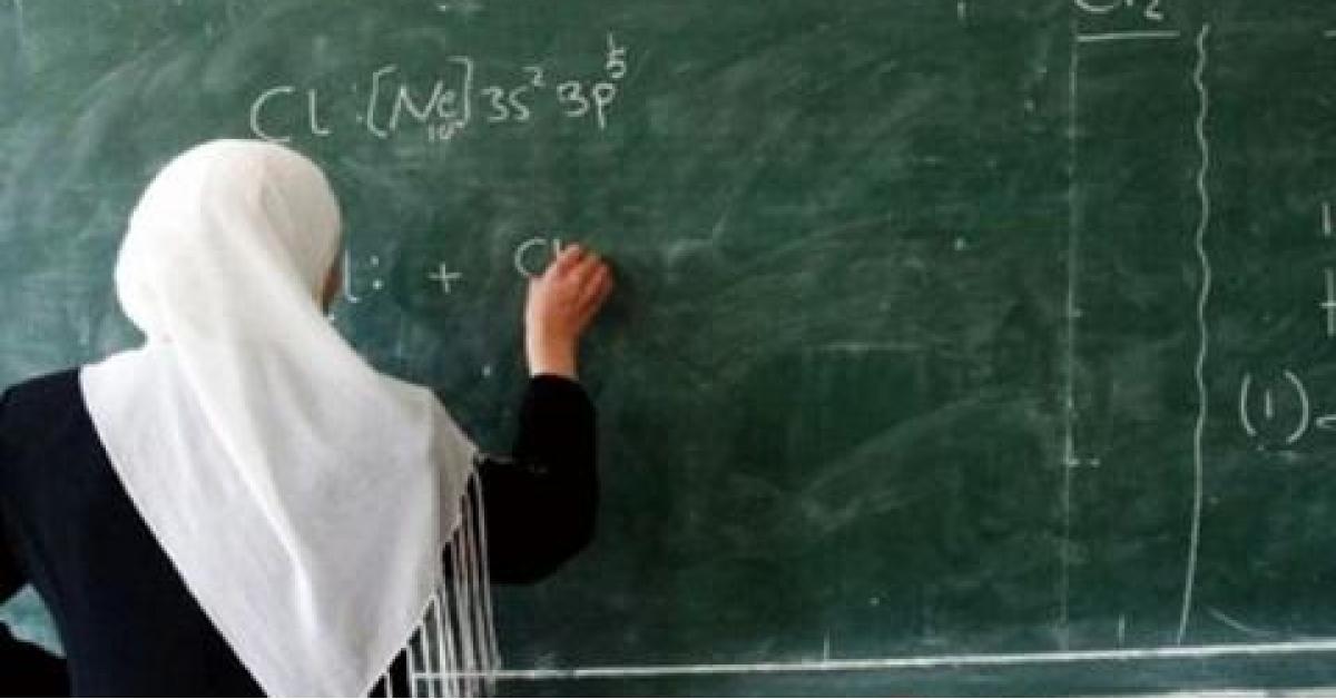 شؤون المرأة: 63 مخالفة و 100