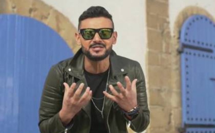 كورونا يربك حسابات رامز جلال بشأن