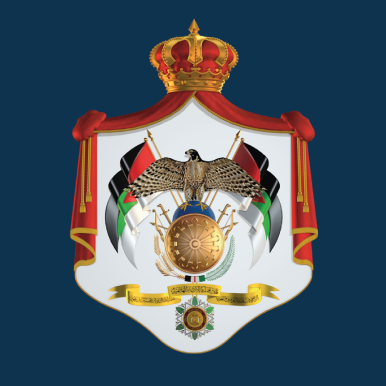 الحكومة تنصح الأردنيين بـ 10 إجراءات