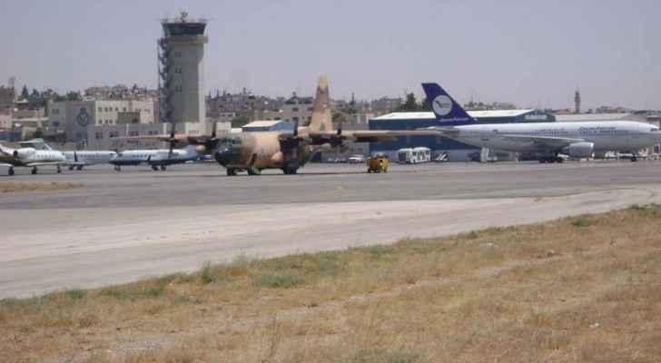 السجن 15 عاما لـ 3 إرهابيين