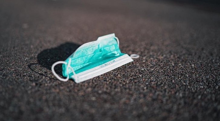 كيف تم تسجيل 15 إصابة جديدة