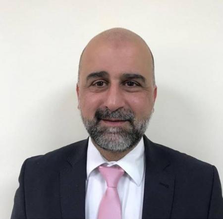 موظفو السمرا لتوليد الكهرباء يتبرعون بحصيلة