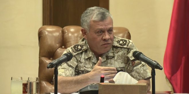 النادي الاجتماعي للجاليه الاردنية بمحافظة ظفار