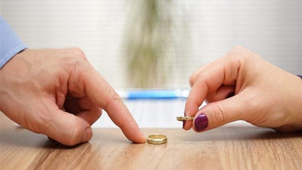 مفتي المملكة ينفي بطلان وقوع الطلاق