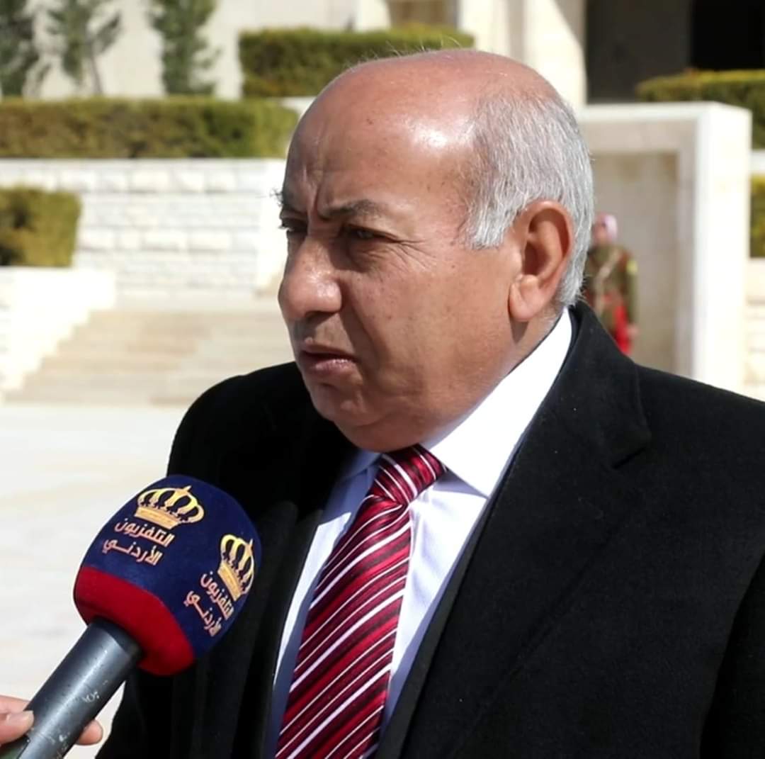 الباشا الرقاد يكتب: ذكرى المجد والنصر..