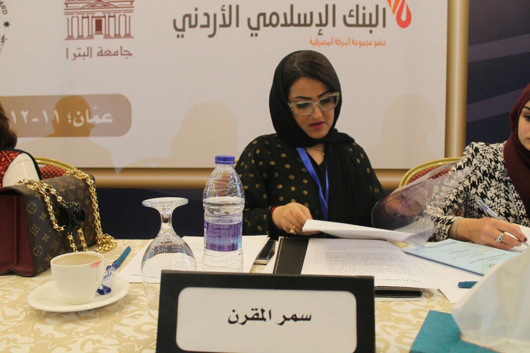 المقرن : رؤية السعودية 2030 ريادة