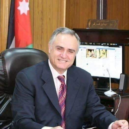 إلغاء عقوبة التنبيه بحق اي عامل