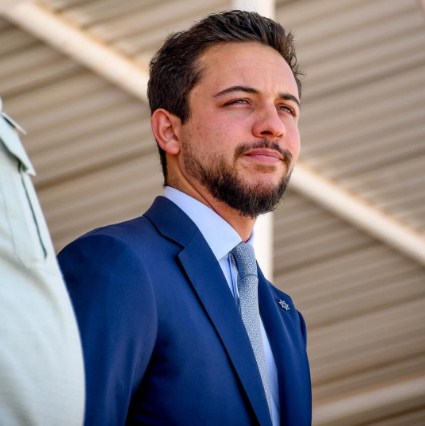 وزير الصحة ينقل رسالة من ولي