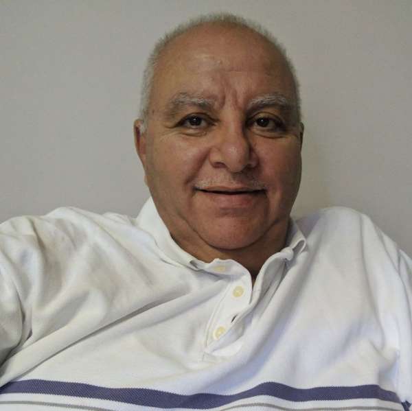 ماذا يمكننا ان نفعل الثلاثاء؟