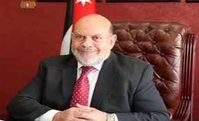 الاتحاد العام يدعوإلى الالتزام بالتعليمات: أزمة