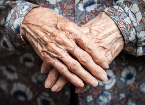 الضمان تدعو الأردنيين غير المقتدرين فوق