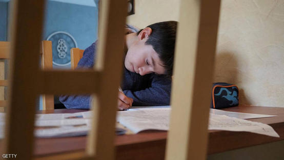 في زمن كورونا.. 5 نصائح للتعليم