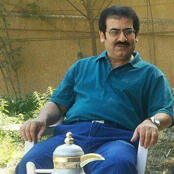 المستشار العتوم: ايجابيات وسلبيات الاستمرار في