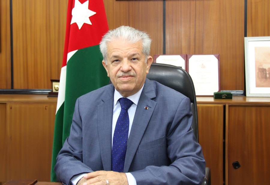 كفافي: تأجيل عقد كافة الامتحانات للطلبة