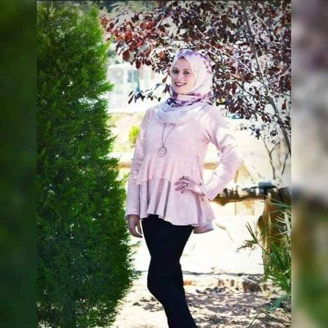 كورونا.. . والمحارب الأردني يتصدّر المشهد