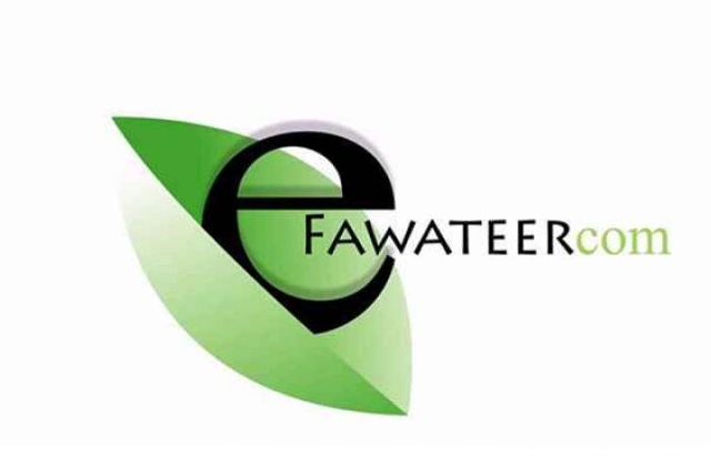 مدفوعاتكم: 3 ملايين و600 ألف دينار