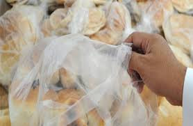 عجلون: خطة لتأمين الخبز والادوية وعبوات