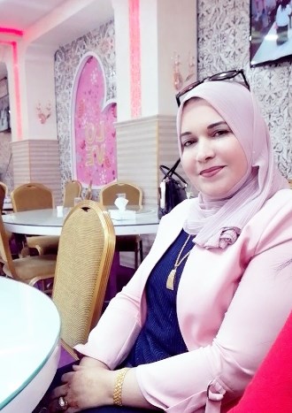 طرق للتخلص من الملل في الحجر