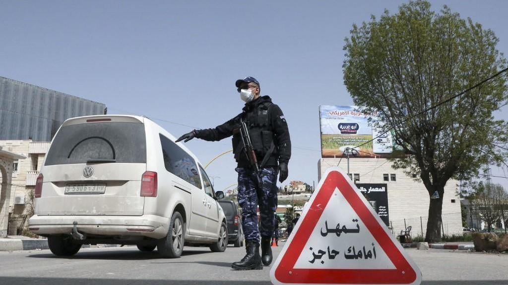 إصابة جديدة ترفع العدد إلى 60