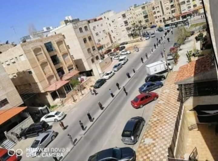 المصري: قد يتم تمديد ساعات توزيع