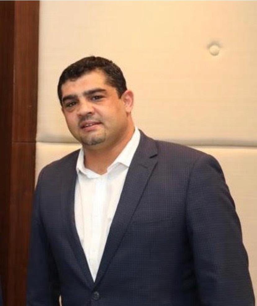 الشهاب يكتب: المشهد من أرض المعركة