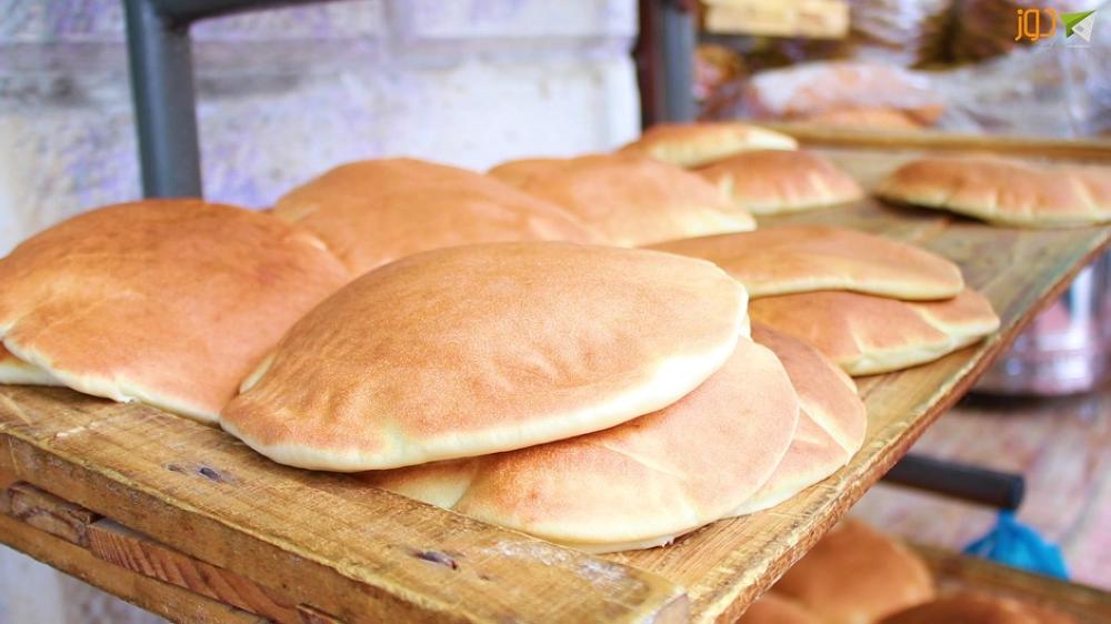 في أزمة كورونا.. إغلاق مخبز لتلاعبه