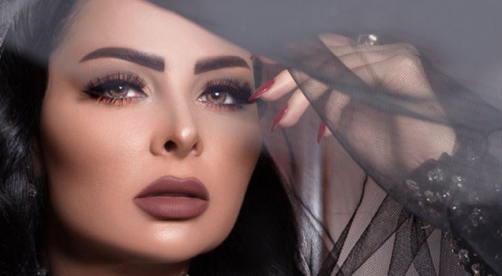 ديانا كرزون تتوسل الأردنيين أن يبقوا