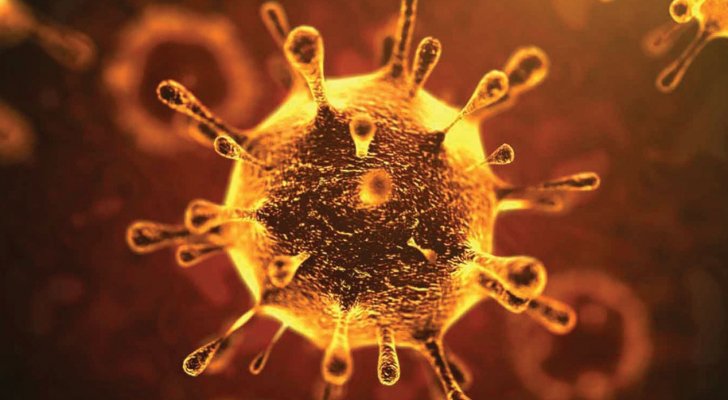 هل سئمت من الأخبار المؤلمة؟.. إليك