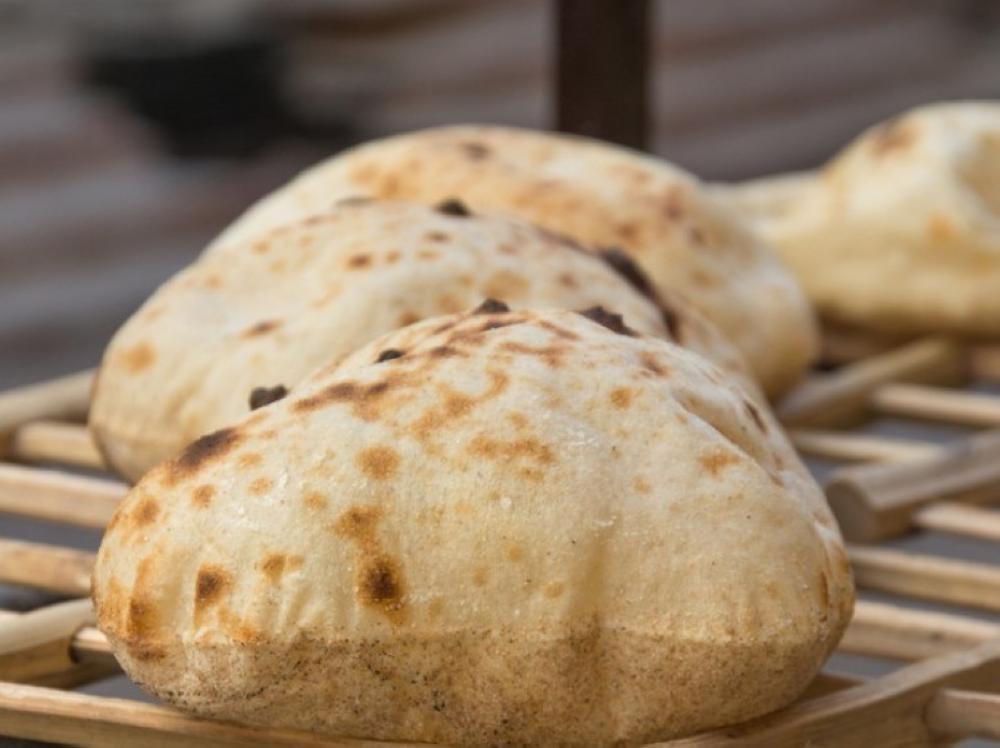 إطلاق تطبيق مونة دوت جو لخدمة