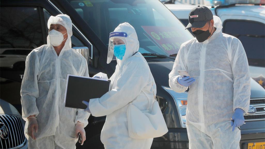 ترامب يعلن عن الموعد المرتقب للانتصار