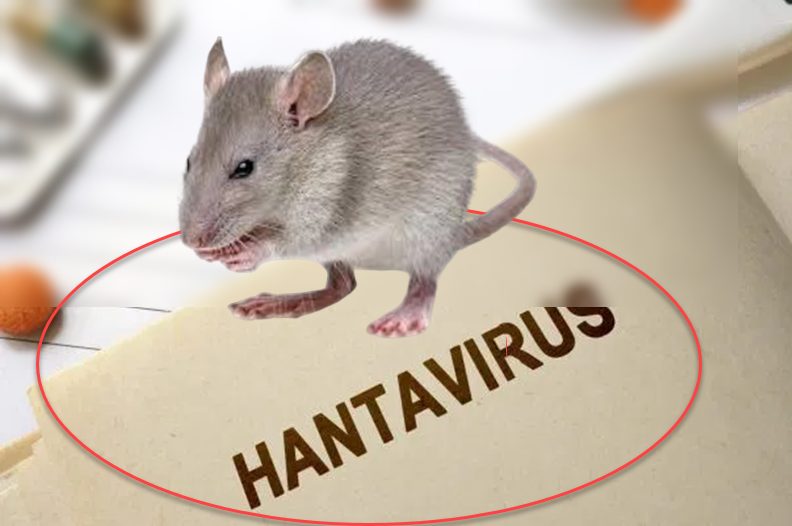 بعد إعلان الصين عن حالة وفاة..