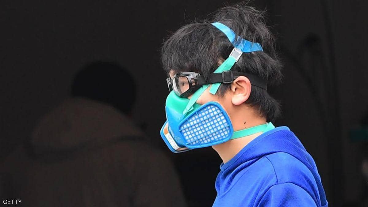 سابقة في الولايات المتحدة.. وفاة مراهق